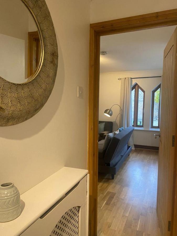 Alexander Apartments Newcastle City ห้อง รูปภาพ